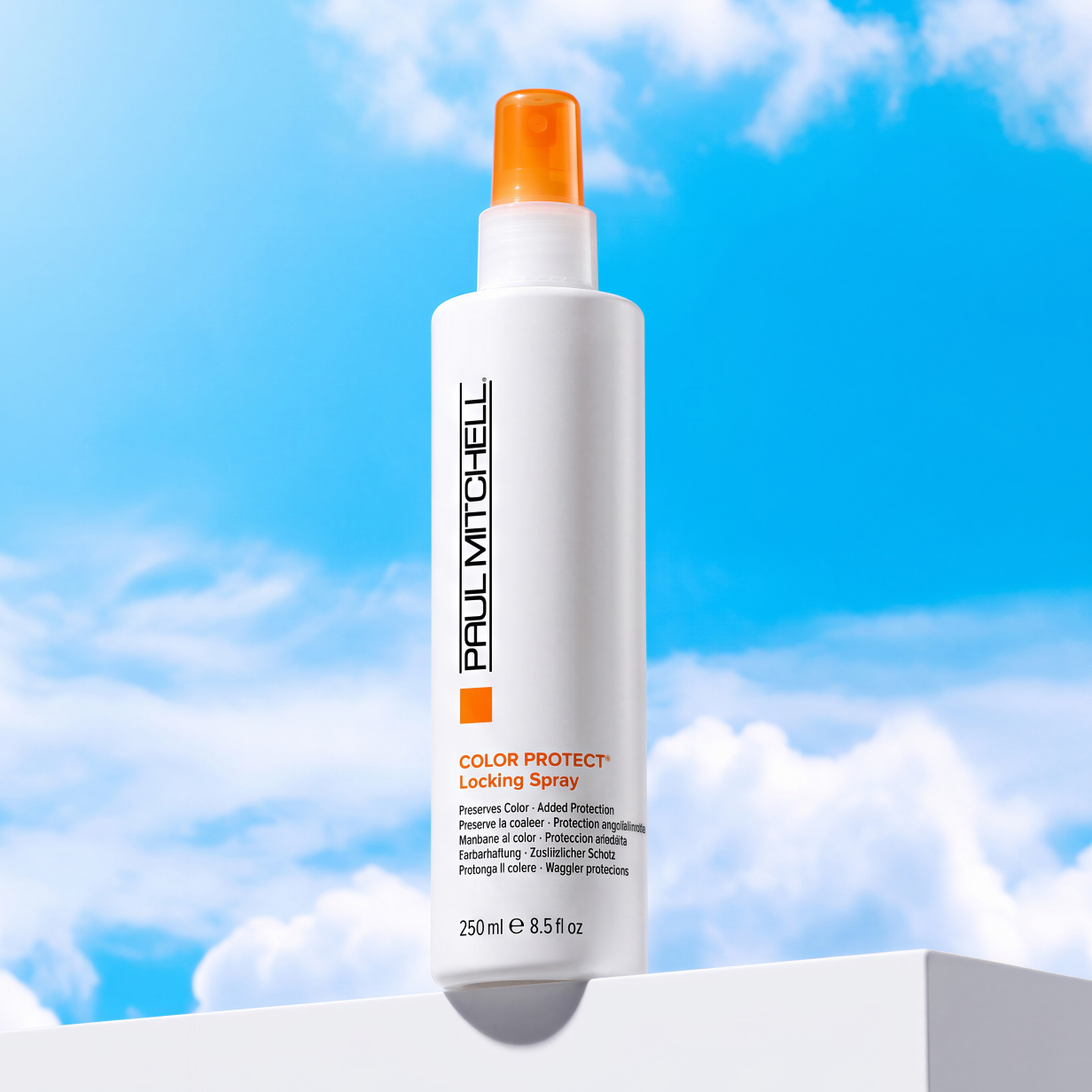 Hair UV Protection_ Why Your Hair Needs It All Year, Not Just Summer.jpg