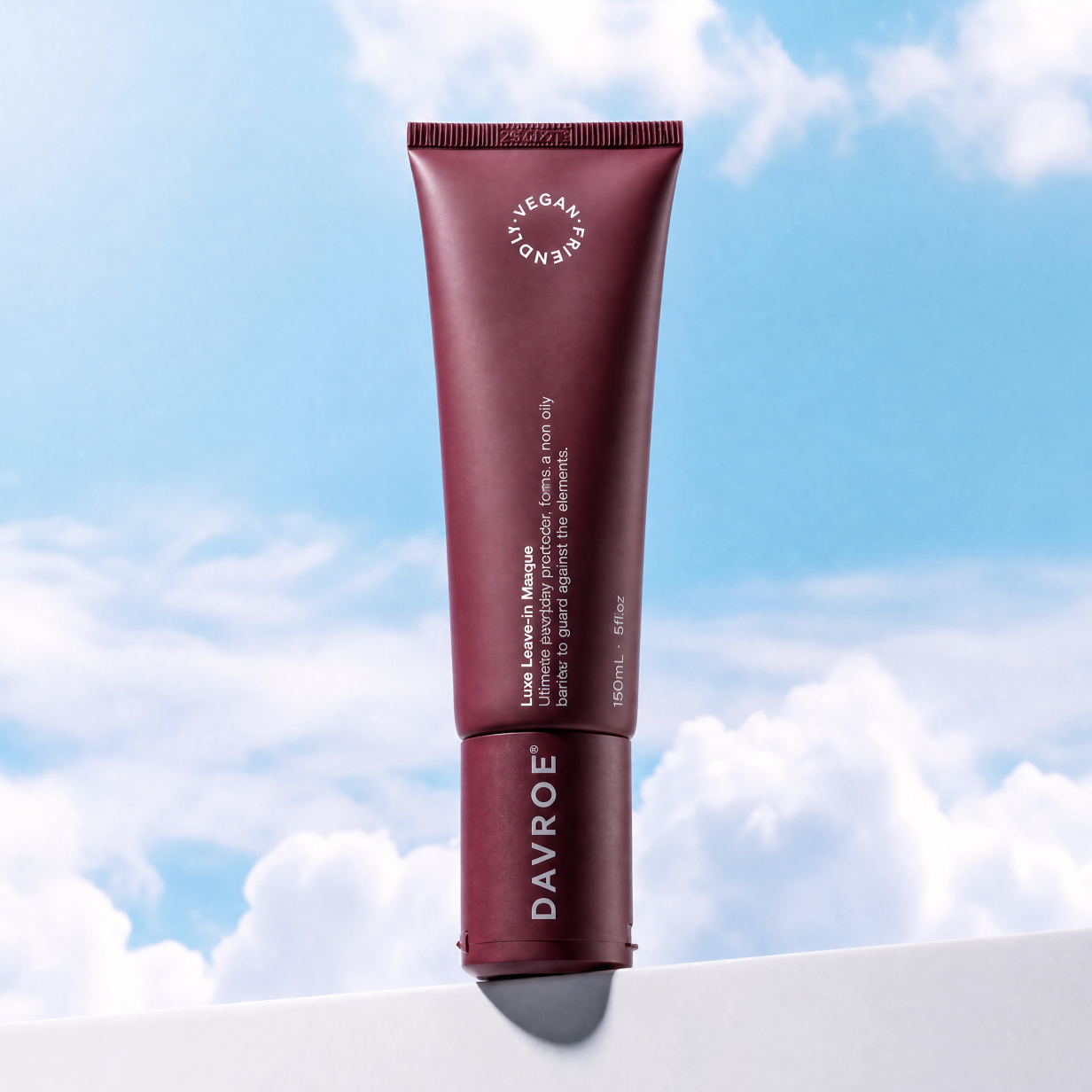 Hair UV Protection_ Why Your Hair Needs It All Year, Not Just Summer-3.jpg