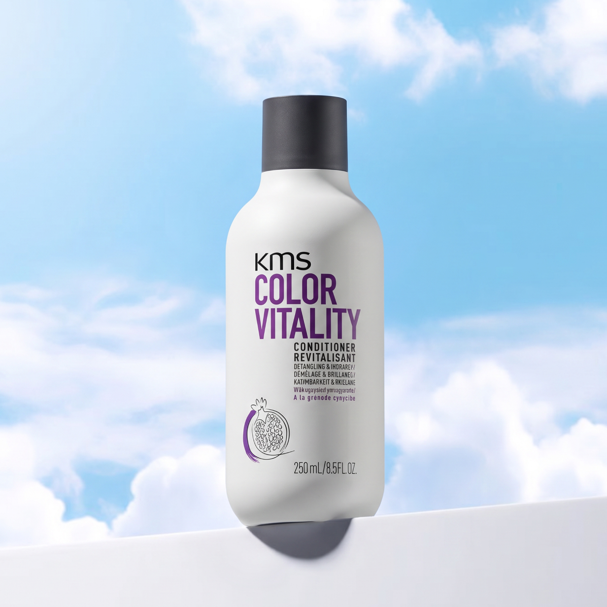 Hair UV Protection_ Why Your Hair Needs It All Year, Not Just Summer-1.jpg