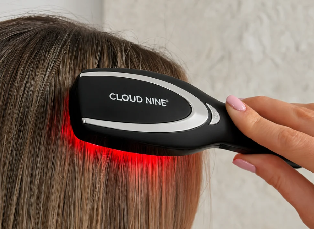 Cloud Nine LED Haircare Brush.png