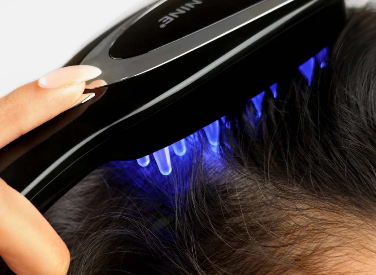 Cloud Nine LED Haircare Brush-1.png