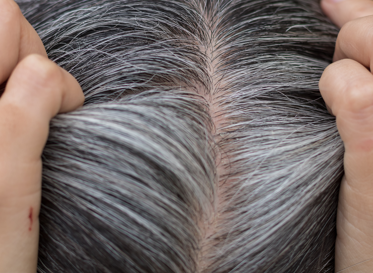 How to Care for Ageing Hair_ A Practical Guide for Changing Strands.png