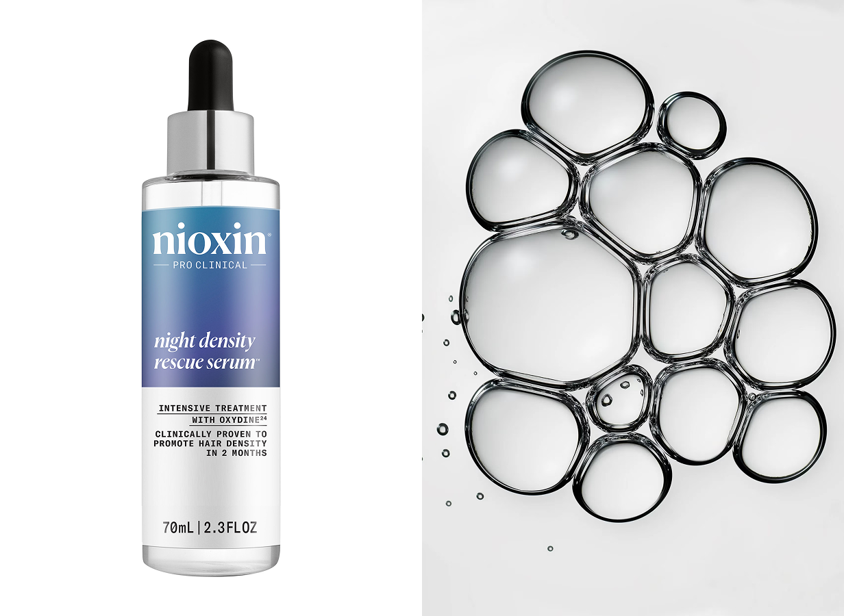 Nioxin Night Density Rescue Serum.png