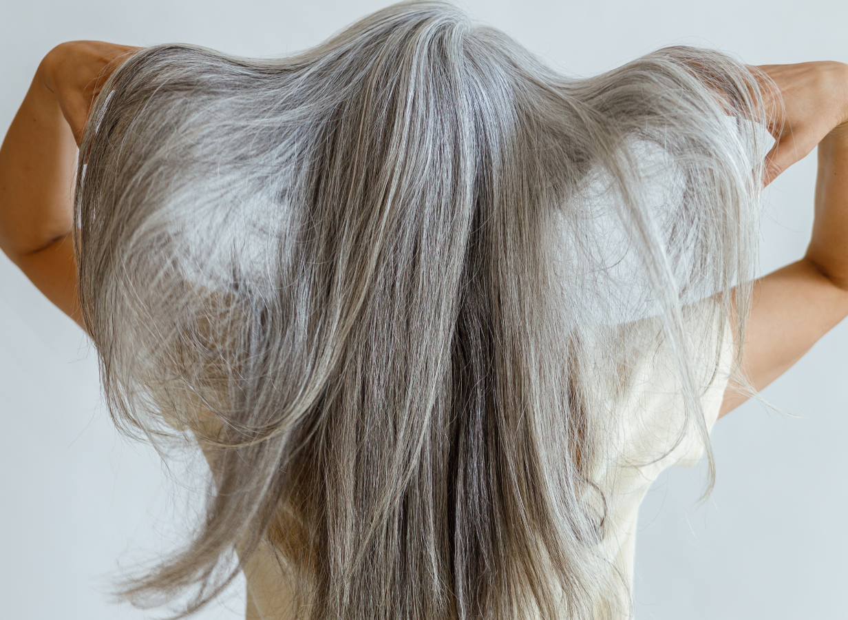 How to Care for Ageing Hair_ A Practical Guide for Changing Strands-1.png