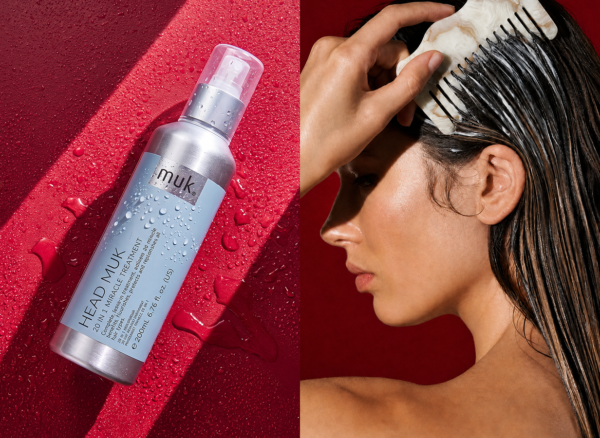 Hair slugging seals moisture into dry, brittle ends overnight — here's how to do it right.-1.png