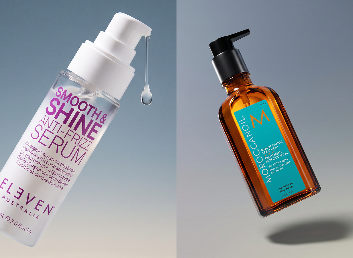 Does Hair Oiling Actually Work_ A Guide to the Ayurvedic Pre-Wash Ritual.png