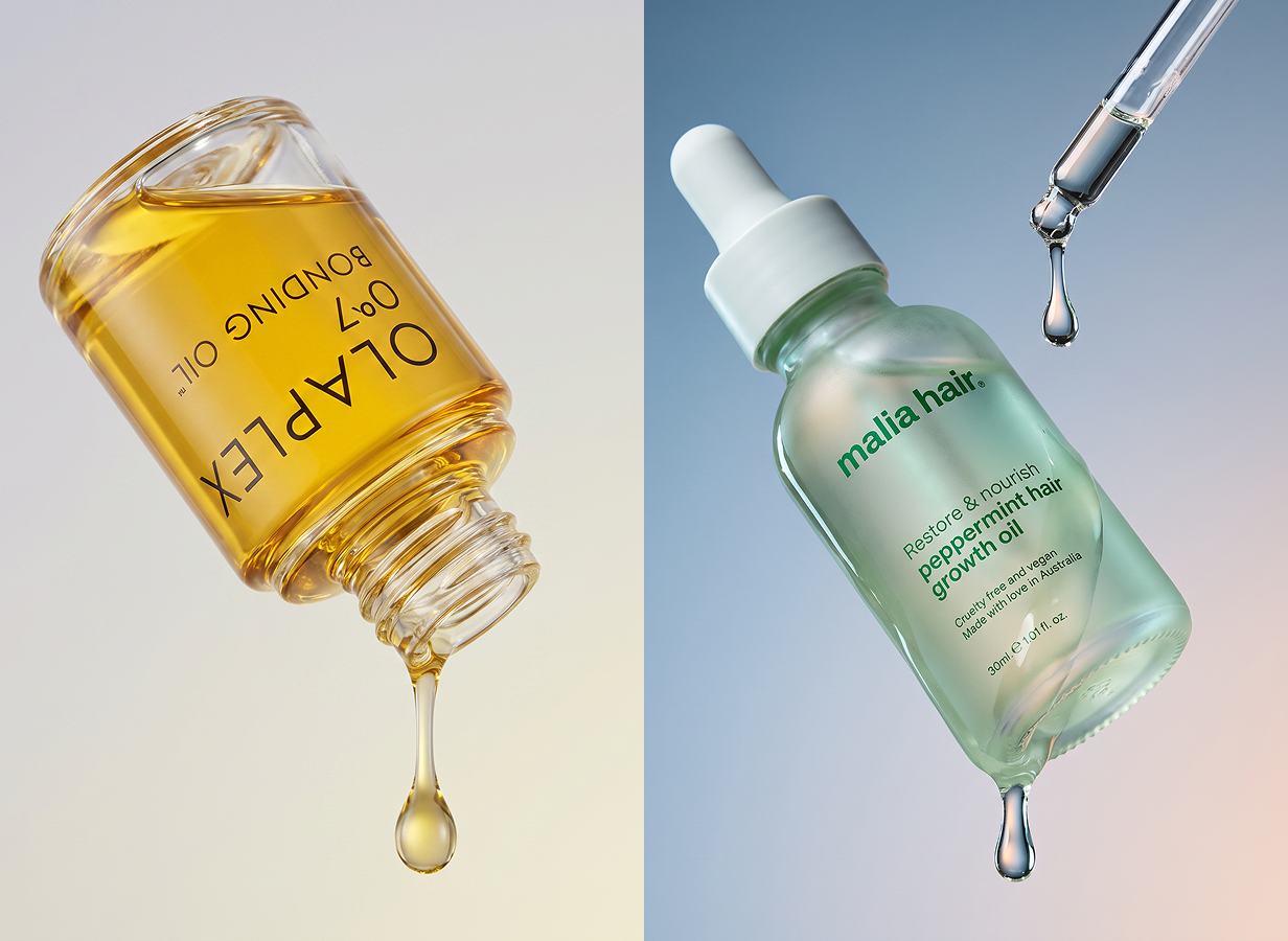 Does Hair Oiling Actually Work_ A Guide to the Ayurvedic Pre-Wash Ritual-1.png
