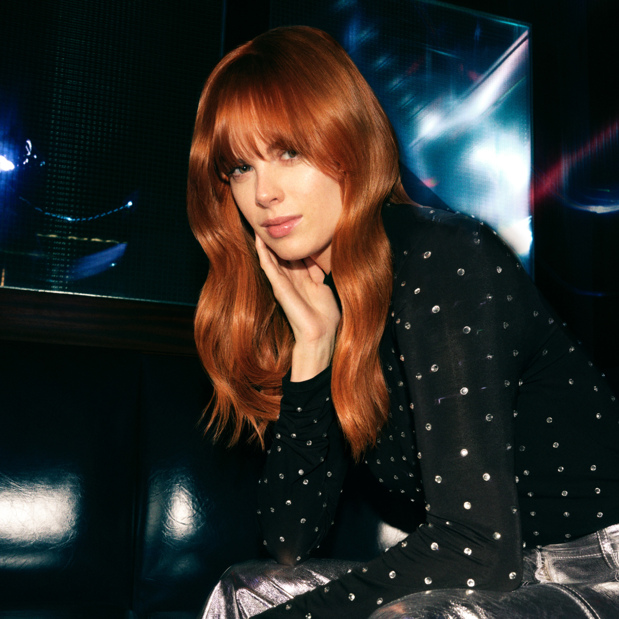 How to Stop Copper Hair Colour From Fading (Without Constant Salon Trips).jpg