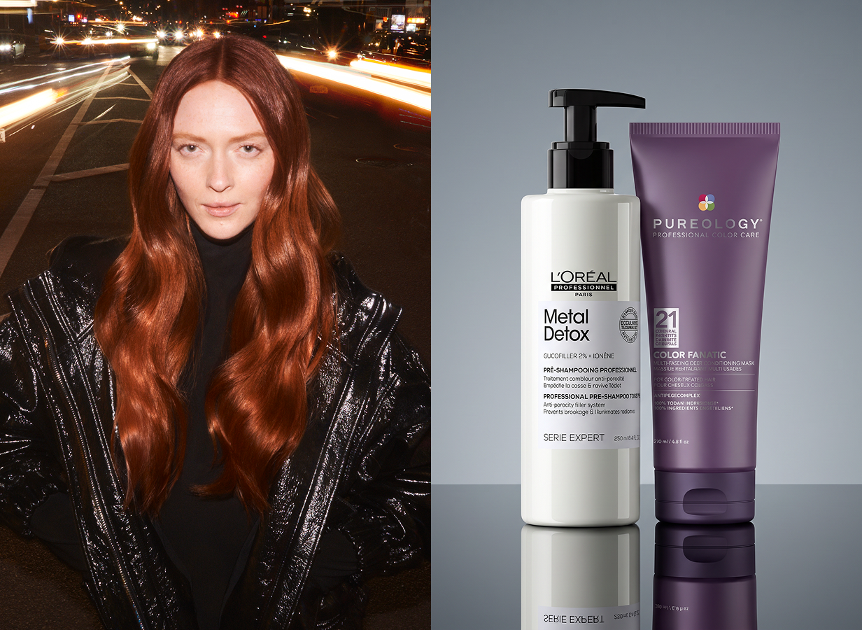How to Stop Copper Hair Colour From Fading (Without Constant Salon Trips).png