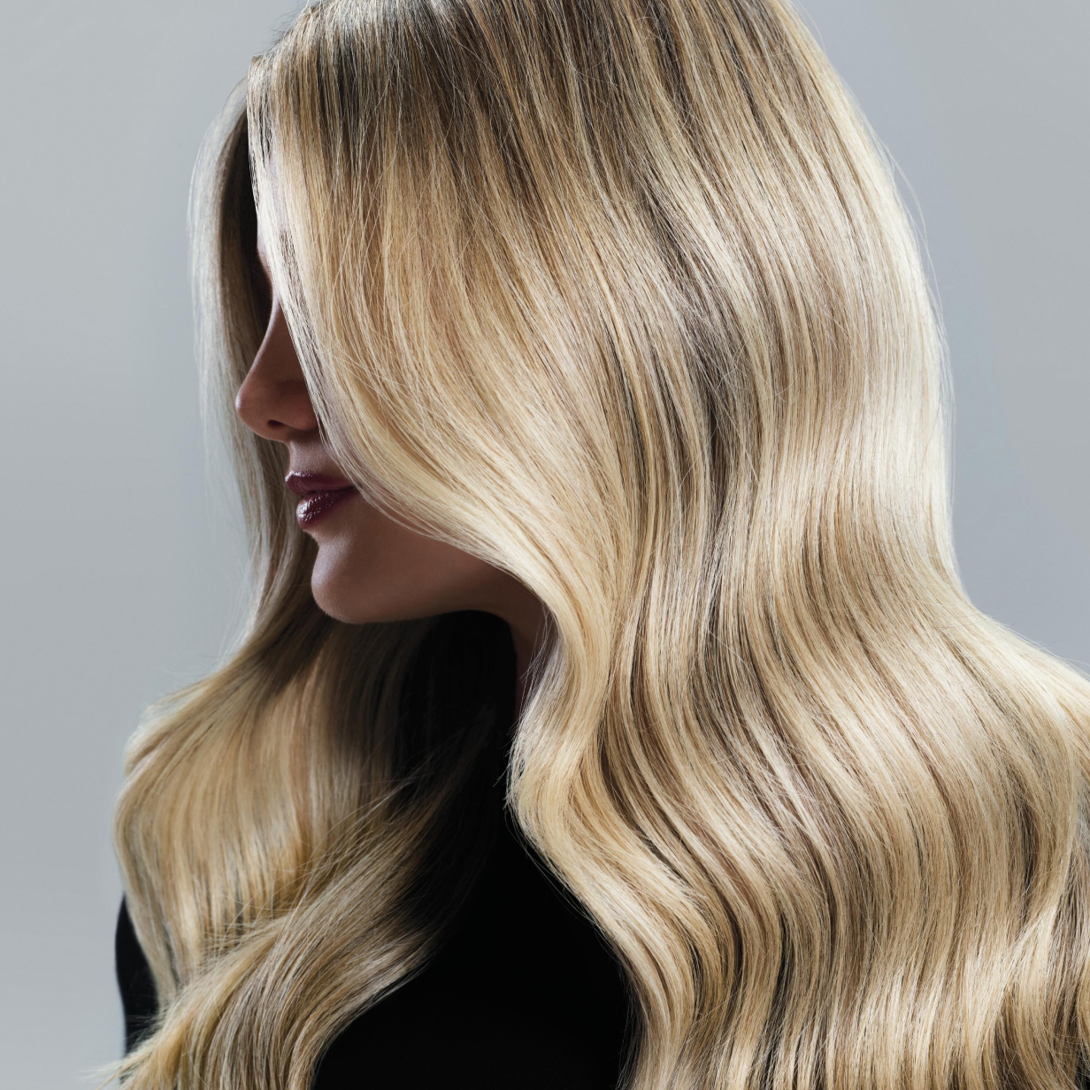 How to Stop Copper Hair Colour From Fading (Without Constant Salon Trips).jpg