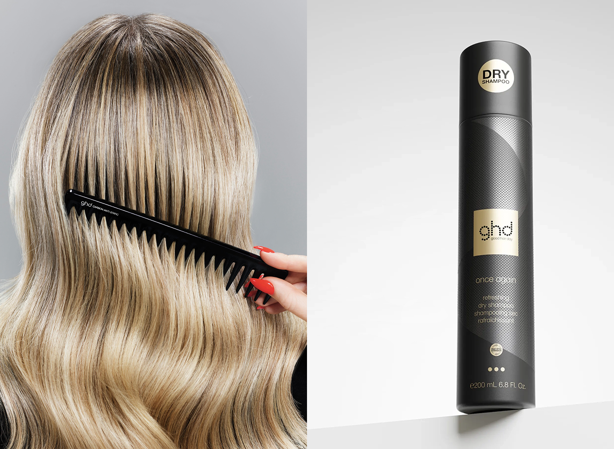 How to Stop Copper Hair Colour From Fading (Without Constant Salon Trips).png