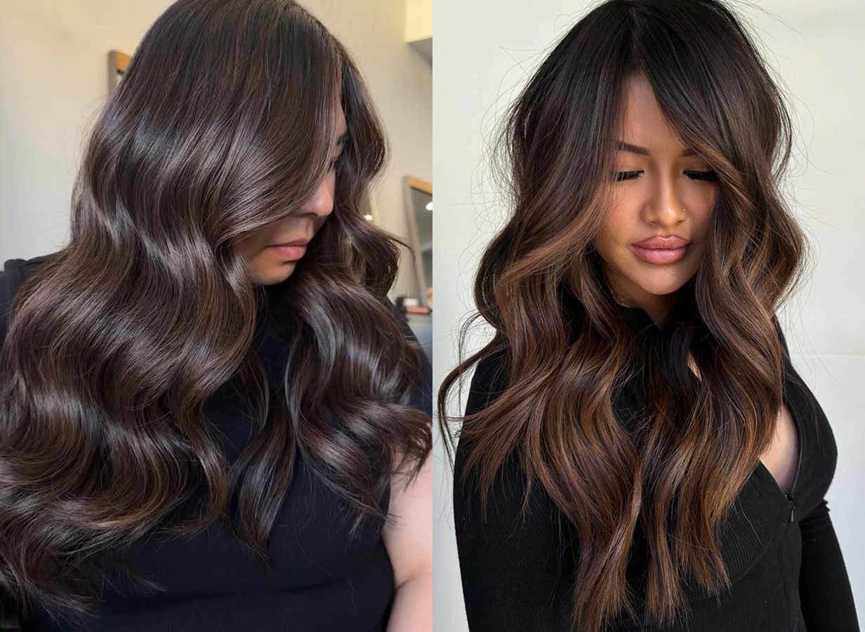 Expensive Brunette Hair_ How to Get 2026's Rich, Dimensional Brown Look-1.png
