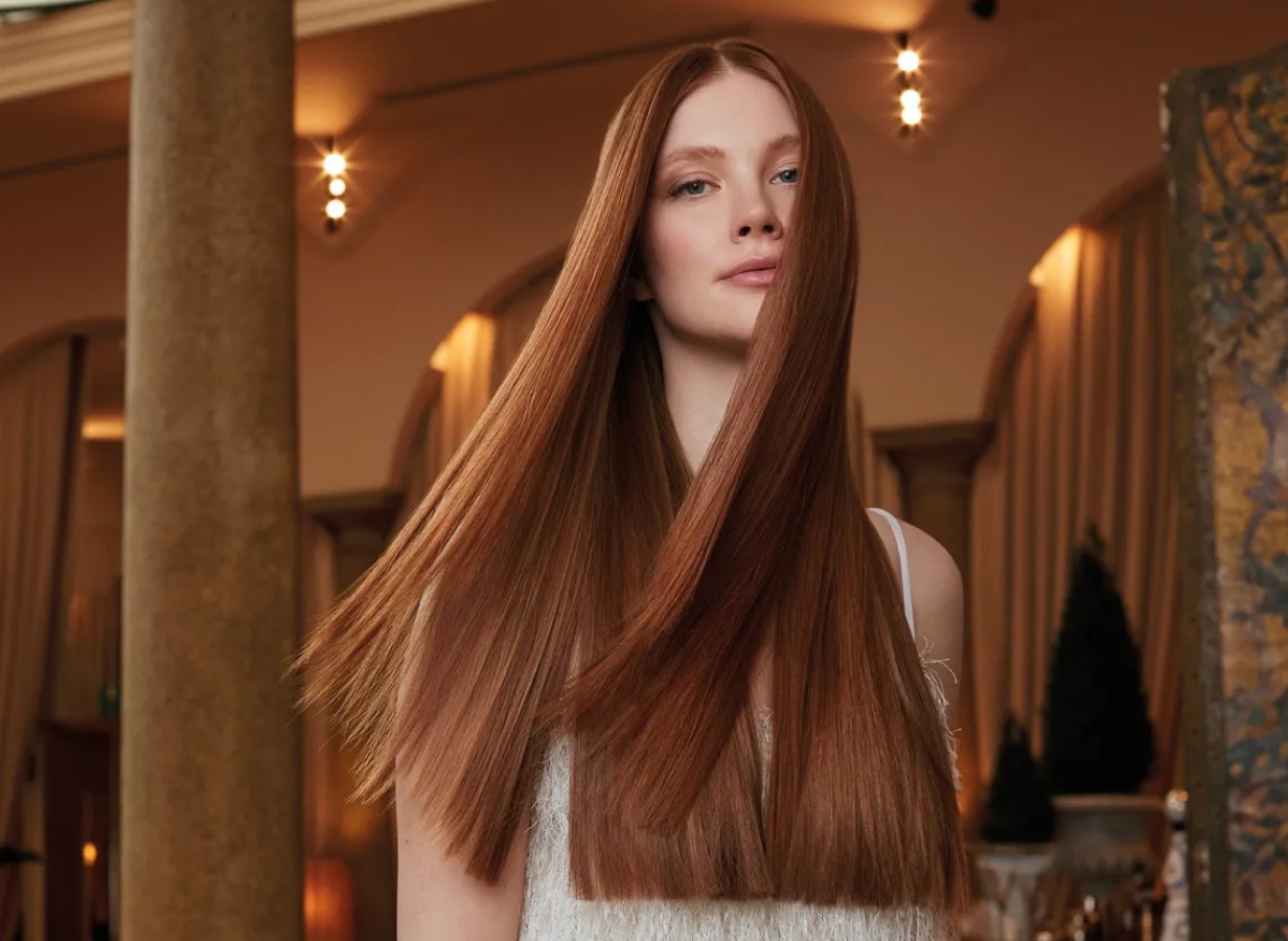 What Is Hair Botox_-1.png