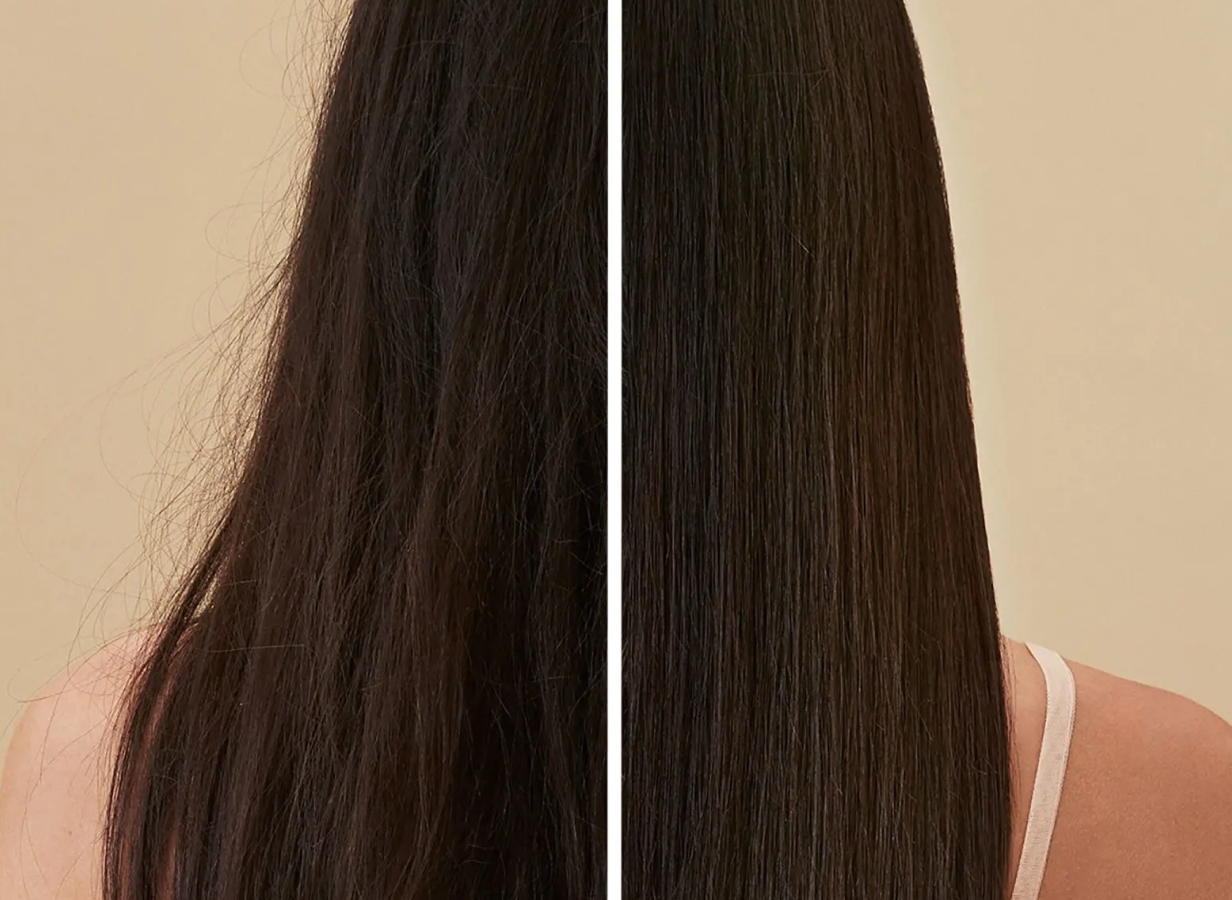 What Is Hair Botox_-2.png