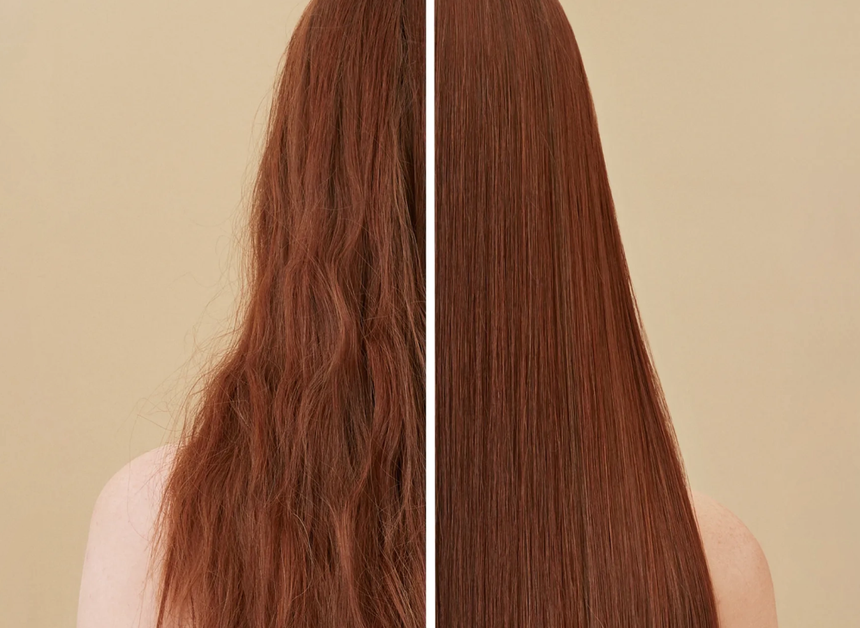 What Is Hair Botox_.png