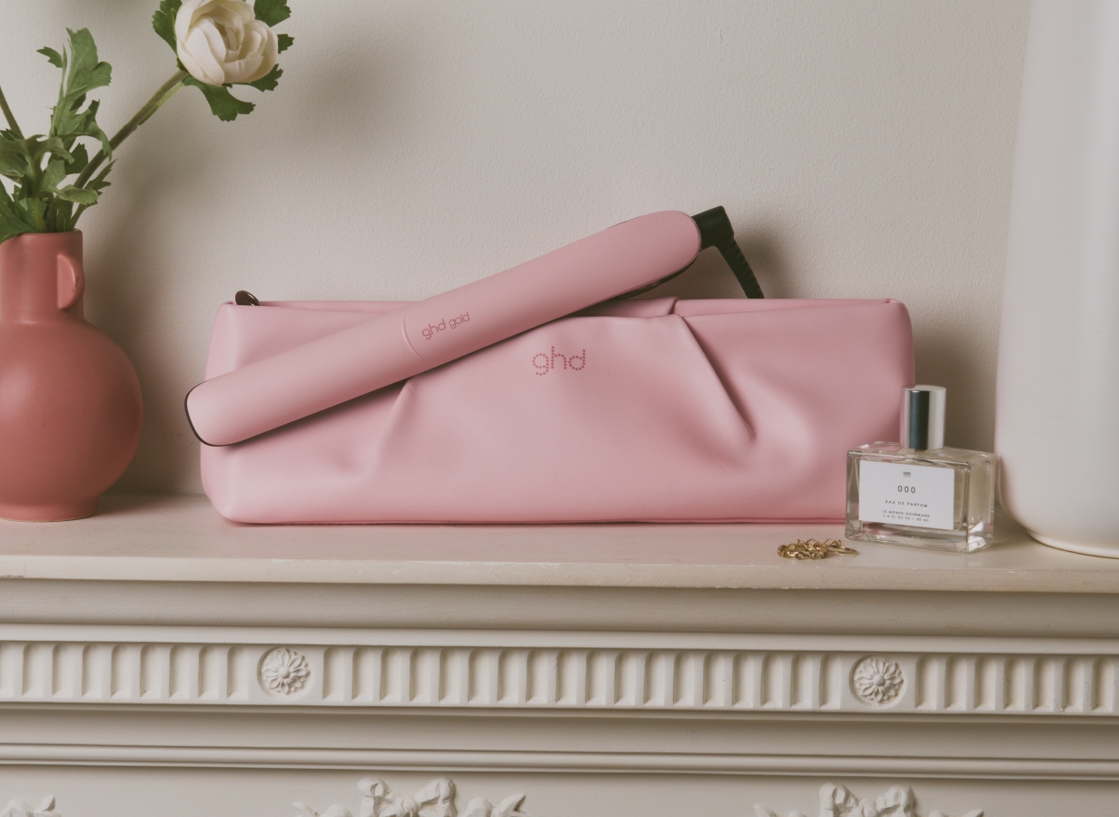 ghd pink-1.png