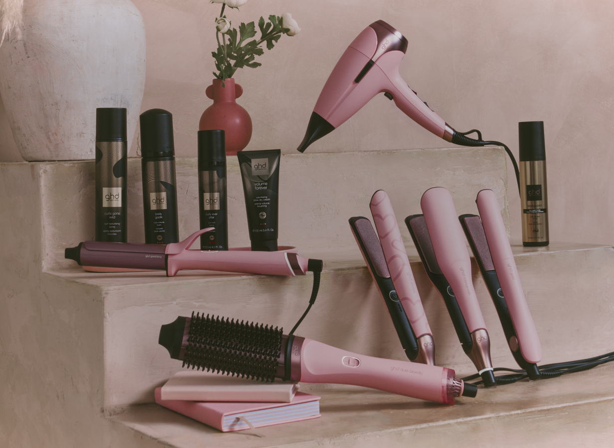 ghd pink-3.png
