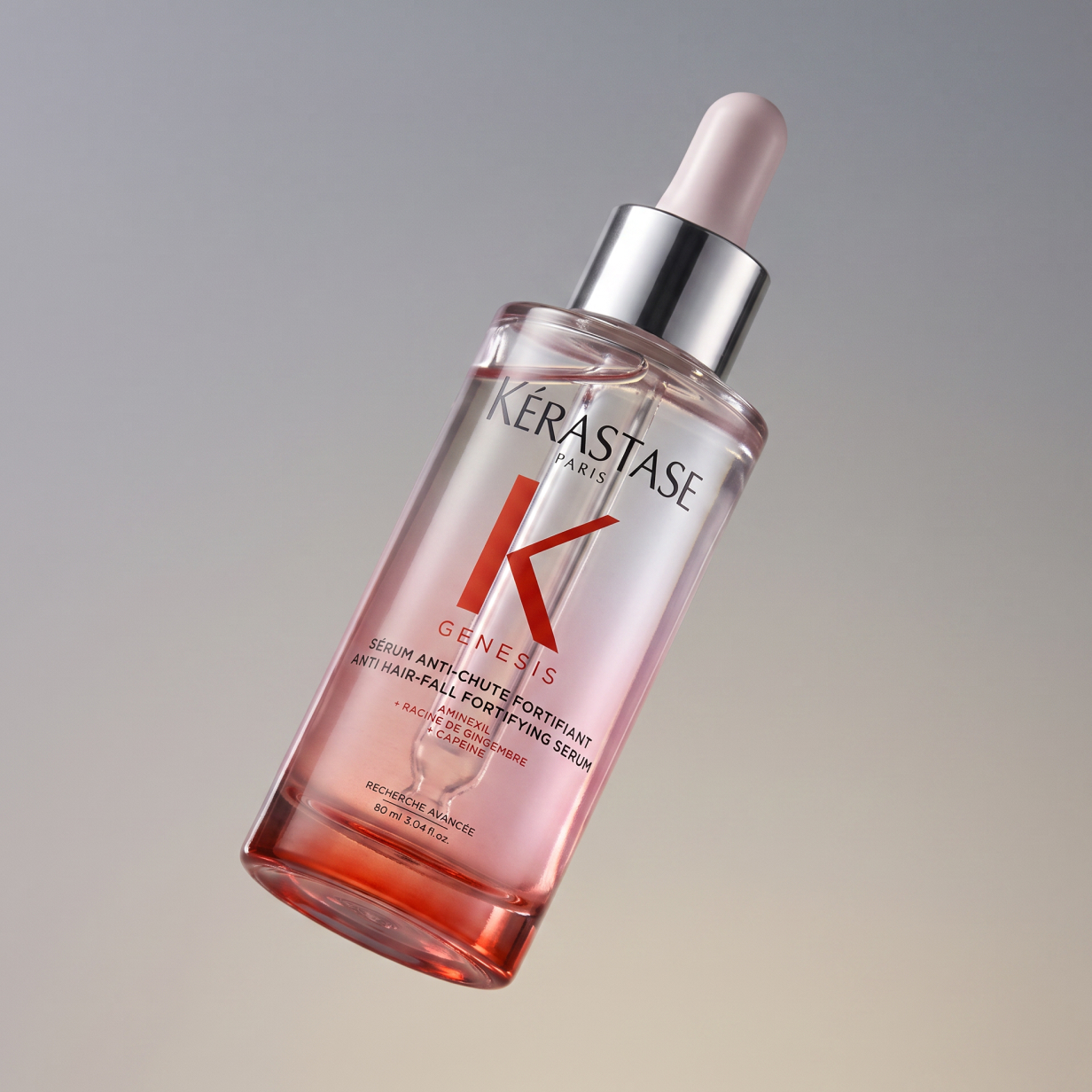 The Hair Product Every Australian State Can't Stop Buying-1.jpg
