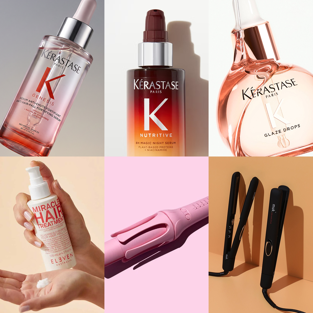 The Hair Product Every Australian State Can't Stop Buying-3.jpg