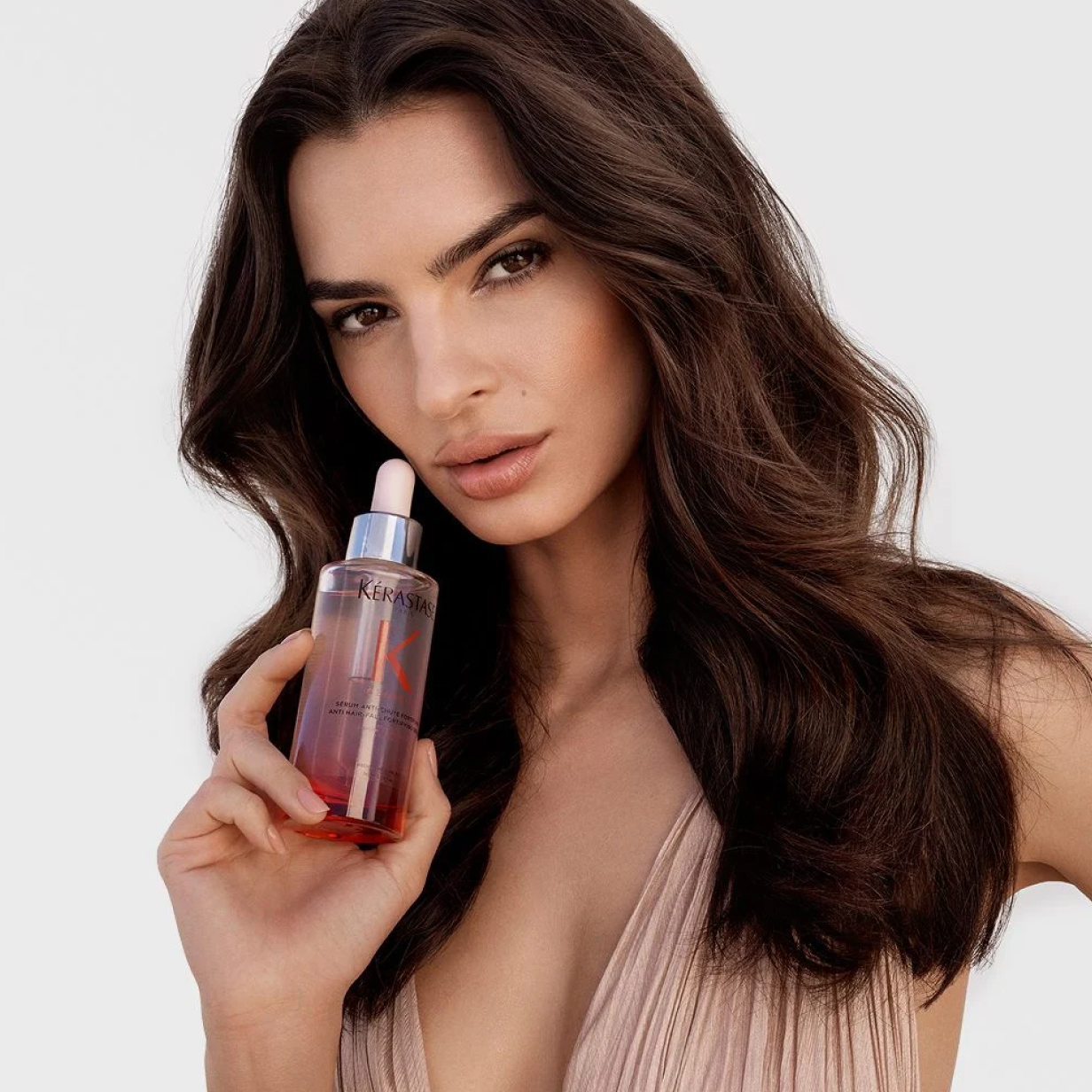 The Hair Product Every Australian State Can't Stop Buying-2.jpg