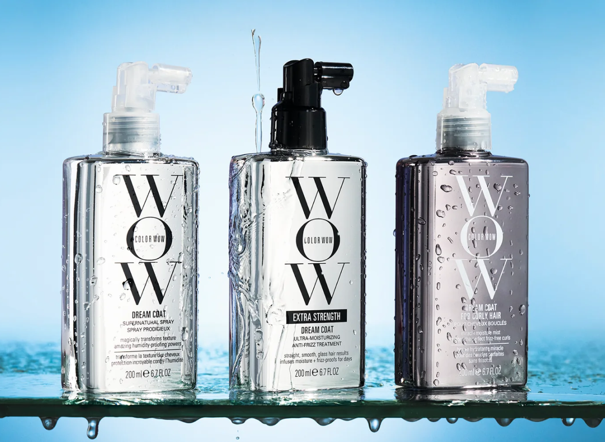 The Hair Product Every Australian State Can't Stop Buying.png