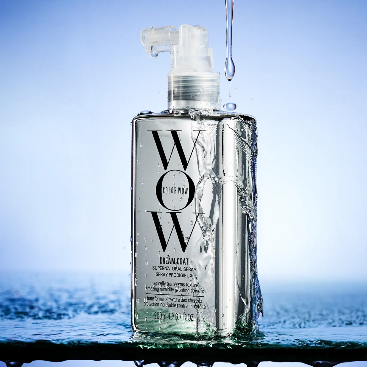 The Hair Product Every Australian State Can't Stop Buying2.jpg