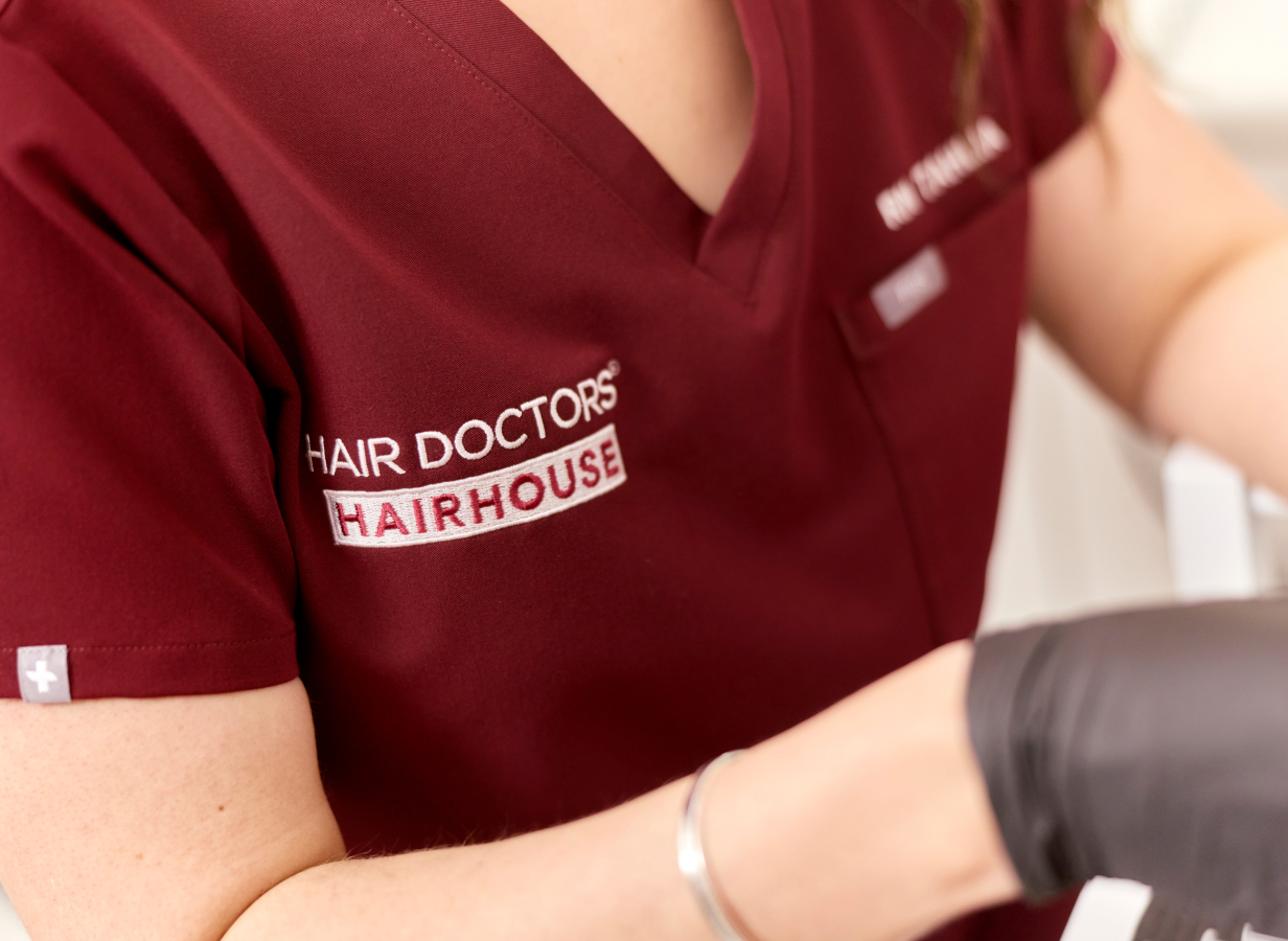 0. Hairhouse Partners with Hair Doctors to Bring Doctor-Led Hair Loss Treatments In-Store-2.png