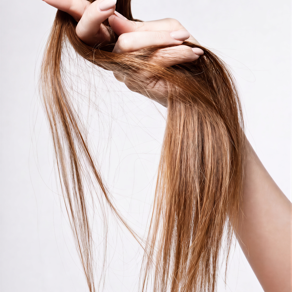 Hair Loss.png