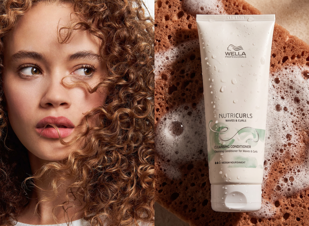 Wella Nutricurls Cleansing Conditioner.png