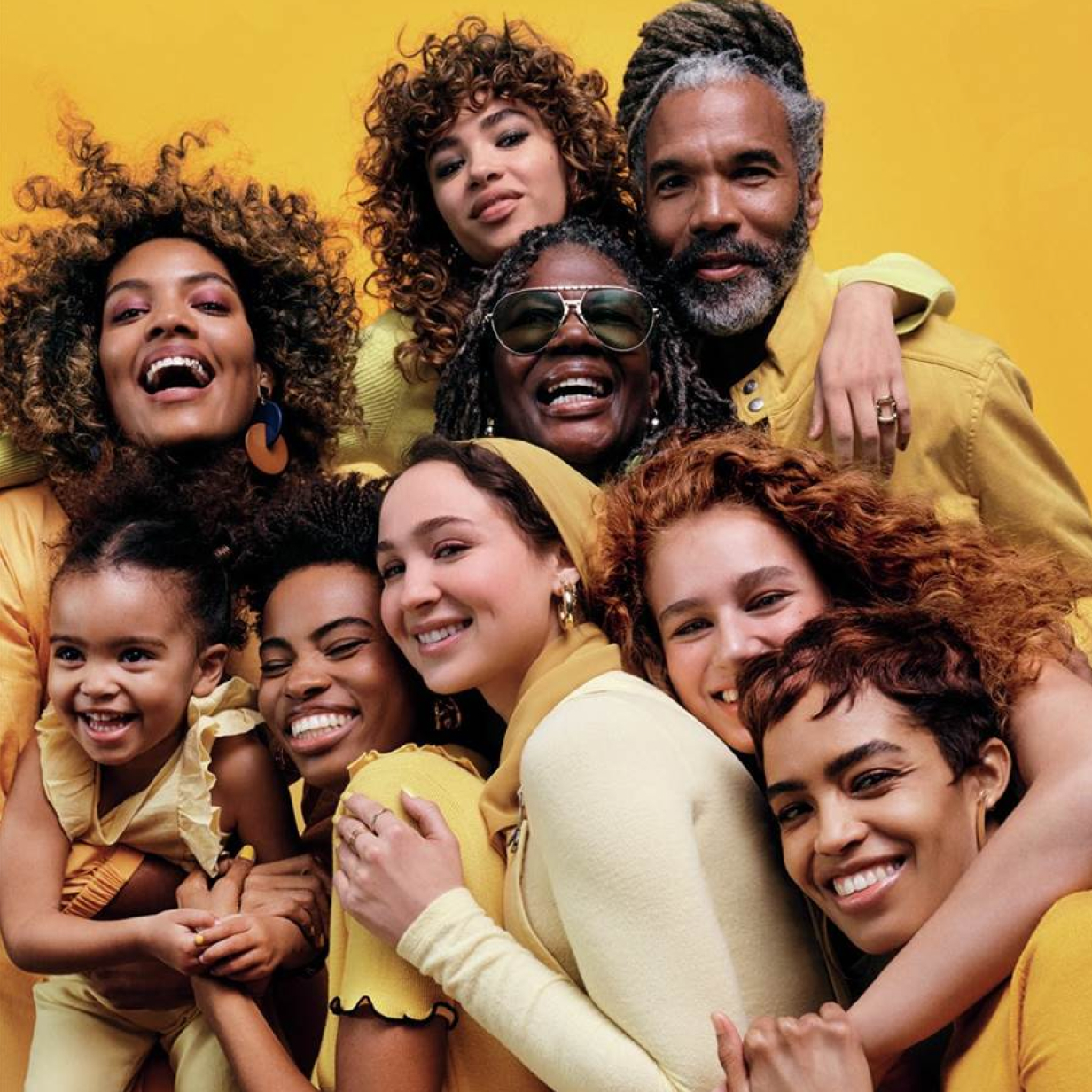 What Is Co-Washing_ A Stylist's Guide to Cleansing Conditioners-1.jpg