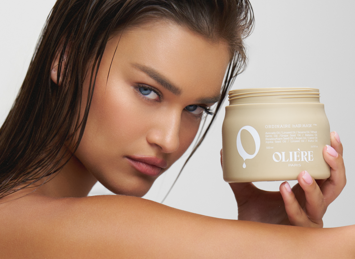 Oliére Paris 2.png