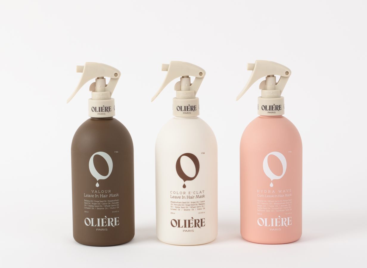 Oliére Paris.png
