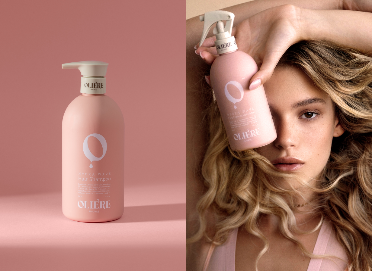 Oliére Paris Hydra Wave.png