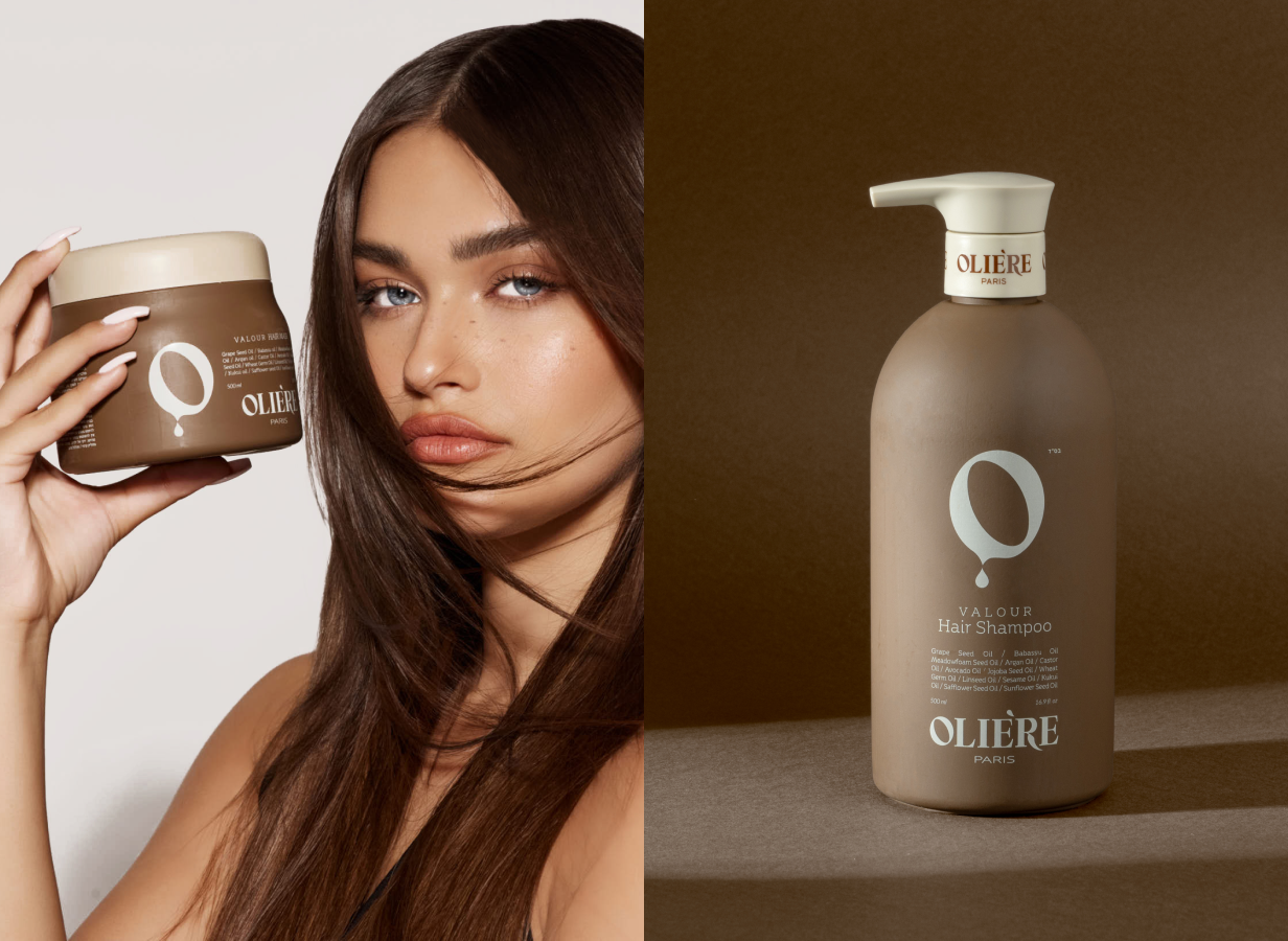 Oliére Paris Valour.png