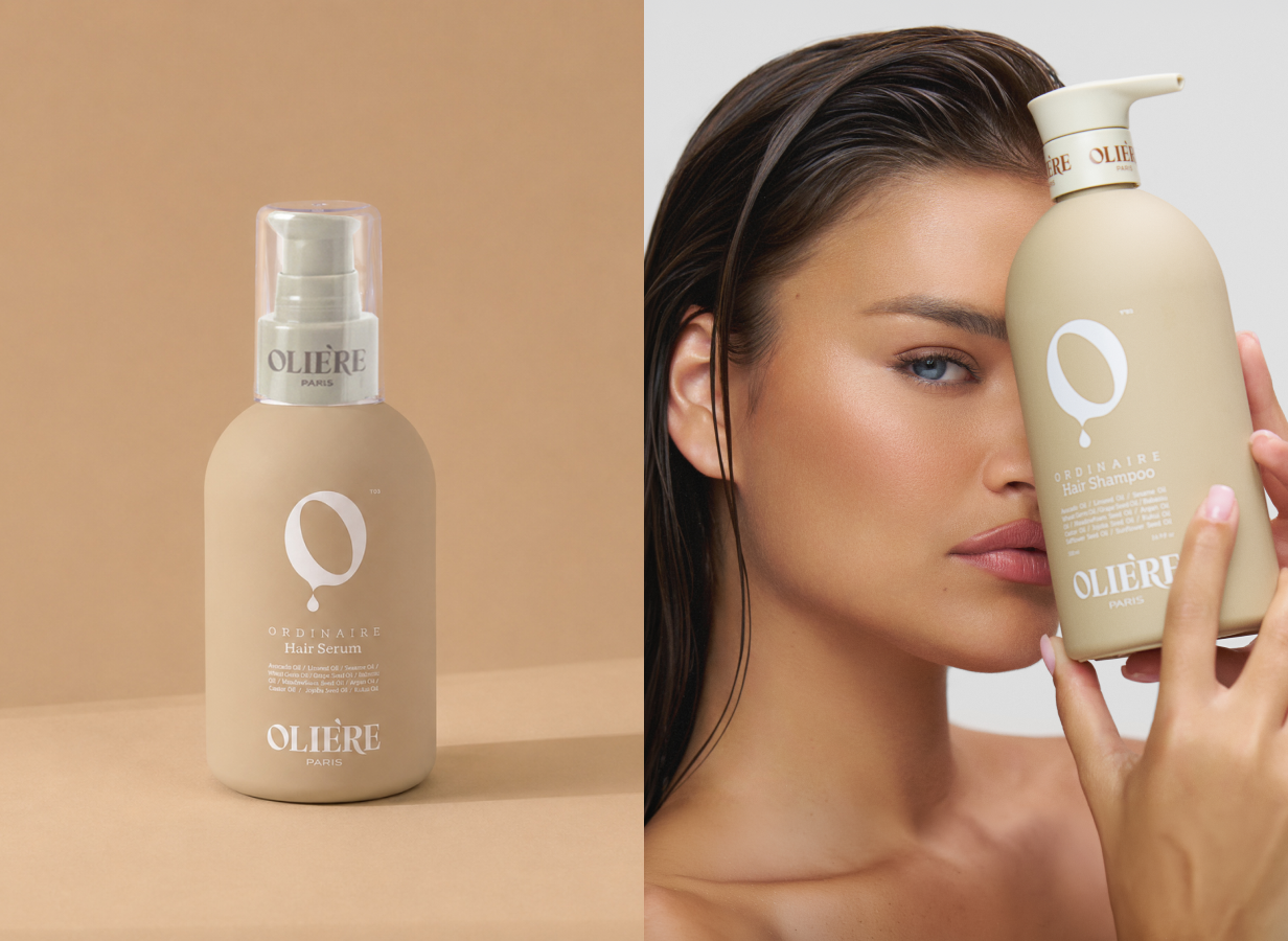 Oliére Paris Ordinaire.png