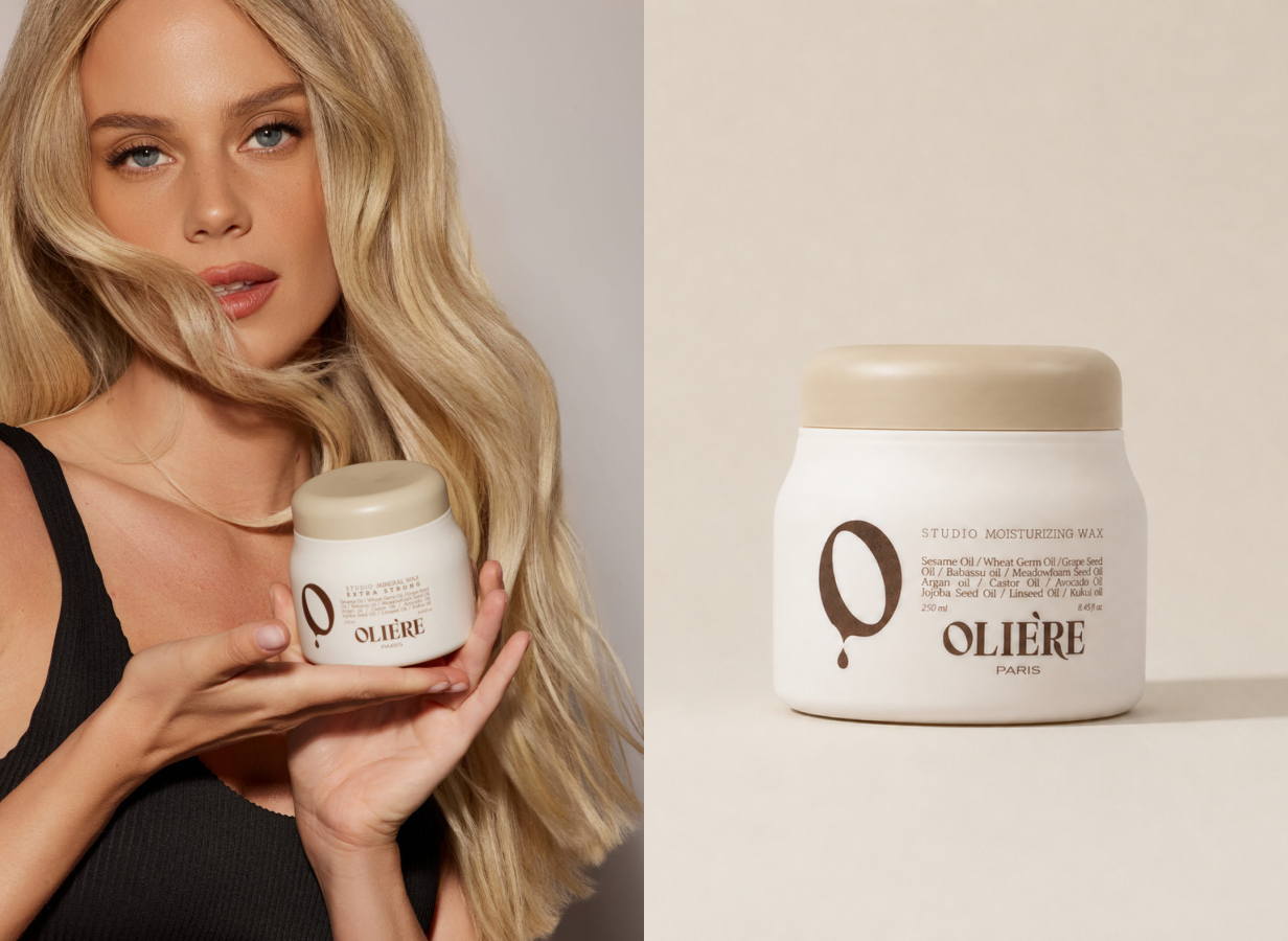 Oliére Paris Studio.png