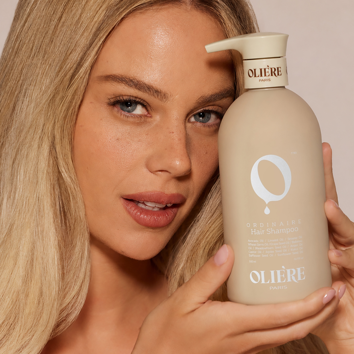 Oliére Paris 3.jpg