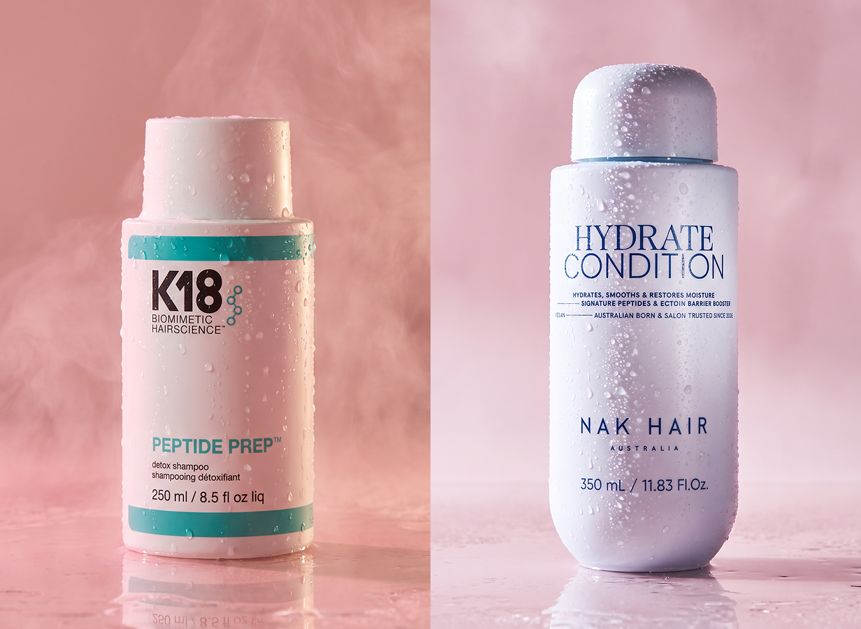 How to Layer Your Haircare_ The Right Order to Apply Everything.png