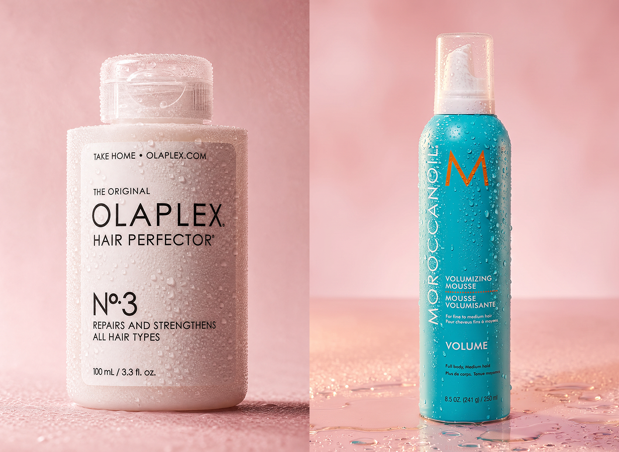 How to Layer Your Haircare_ The Right Order to Apply Everything-1.png