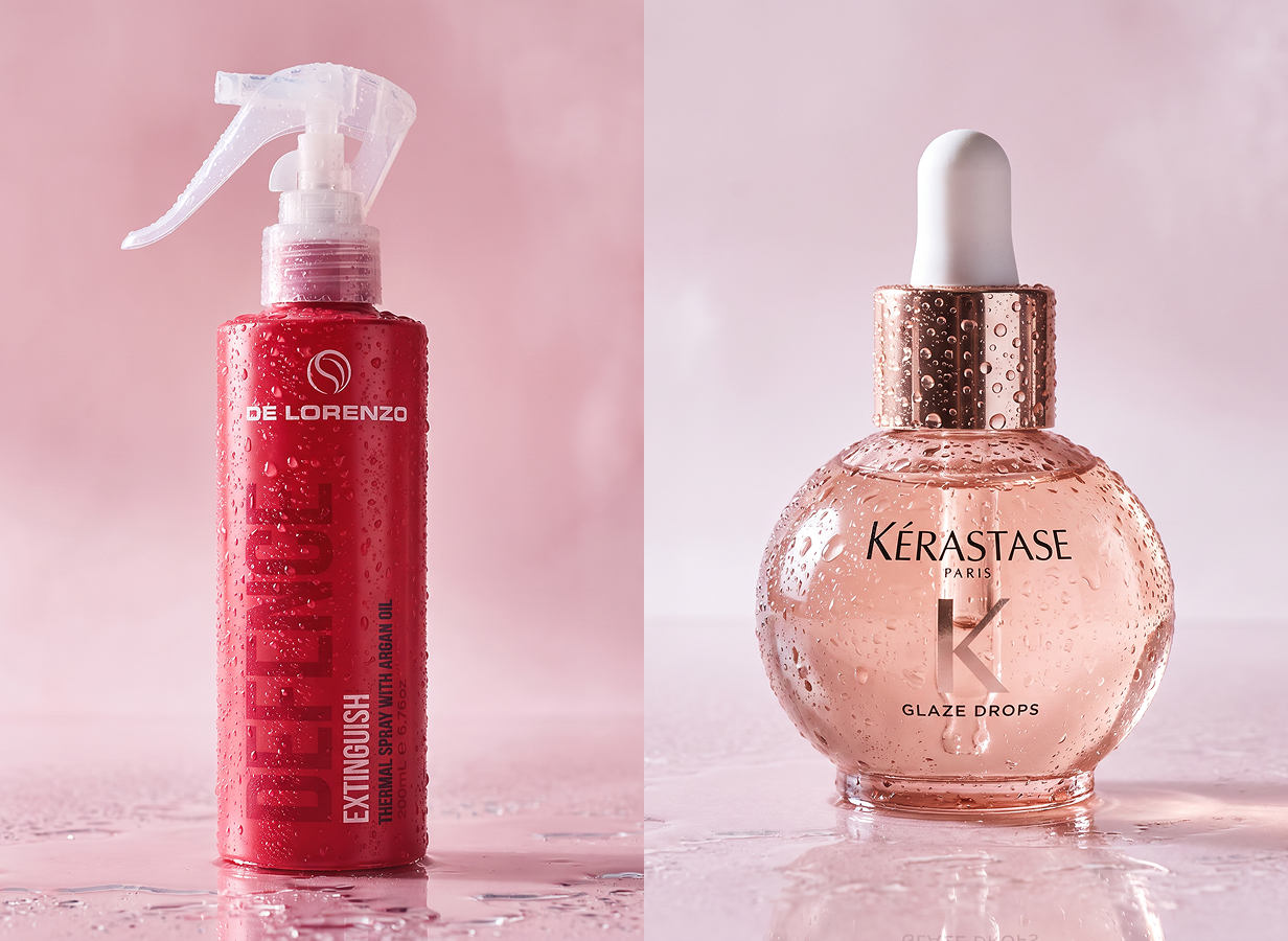 How to Layer Your Haircare_ The Right Order to Apply Everything-2.png