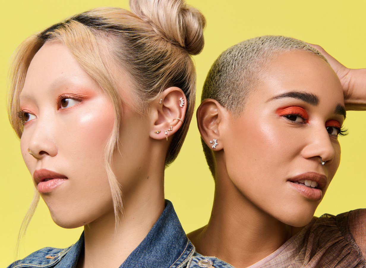 Curated Ear Piercing_ How to Build an Ear Stack That Actually Heals-1.png