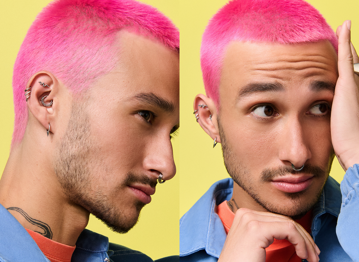 Curated Ear Piercing_ How to Build an Ear Stack That Actually Heals-2.png