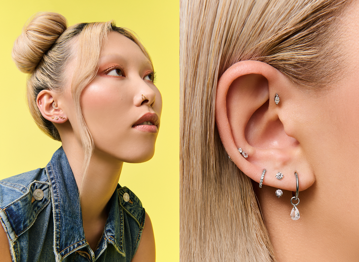 Curated Ear Piercing_ How to Build an Ear Stack That Actually Heals.png