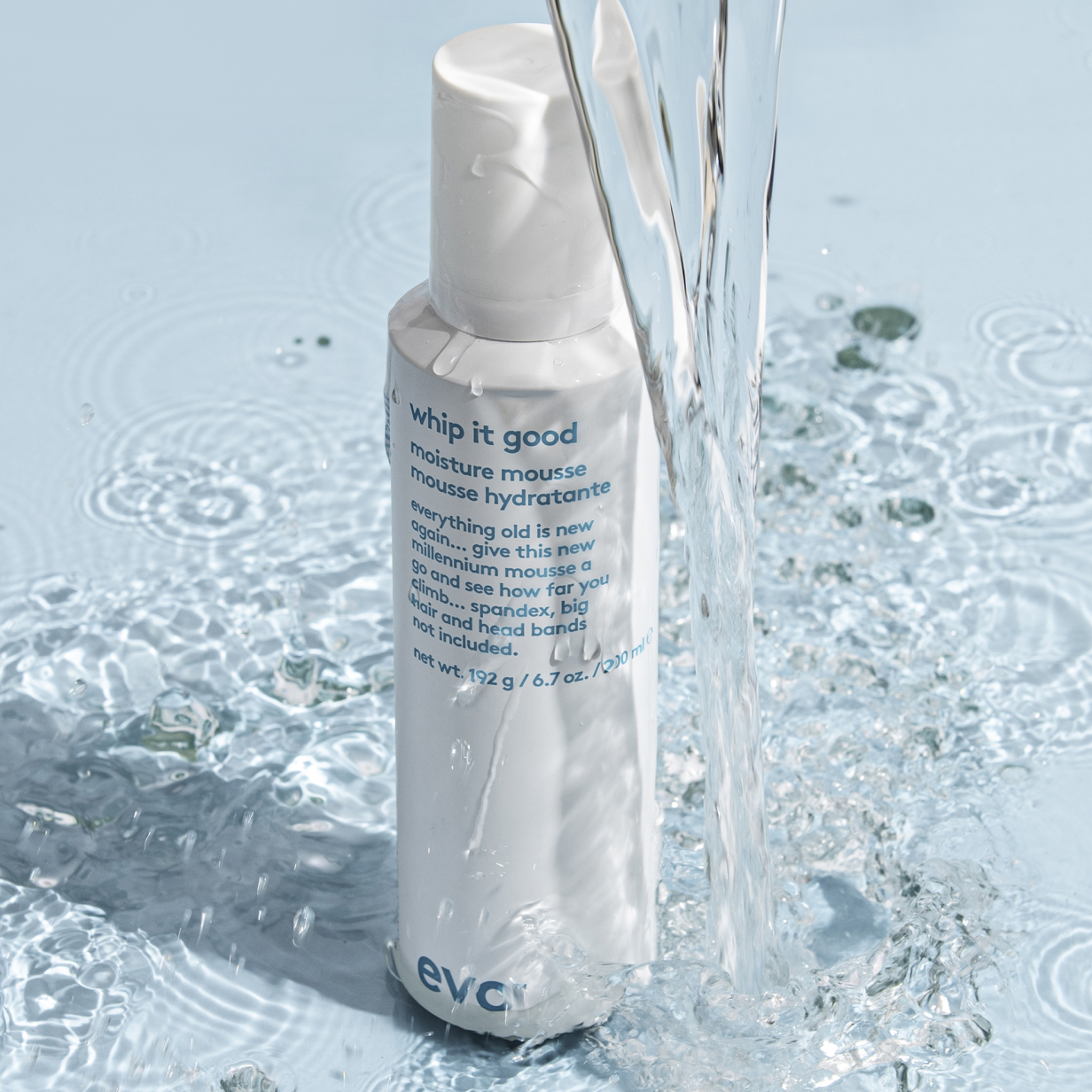 Heatless curls drop out when hair is unwrapped damp or has nothing to grip — here's how to fix both.-1.png