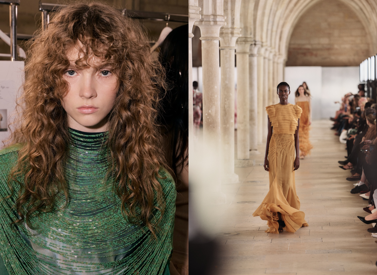 Unfurled_ Aje Brings Australian Ease to Paris5.png