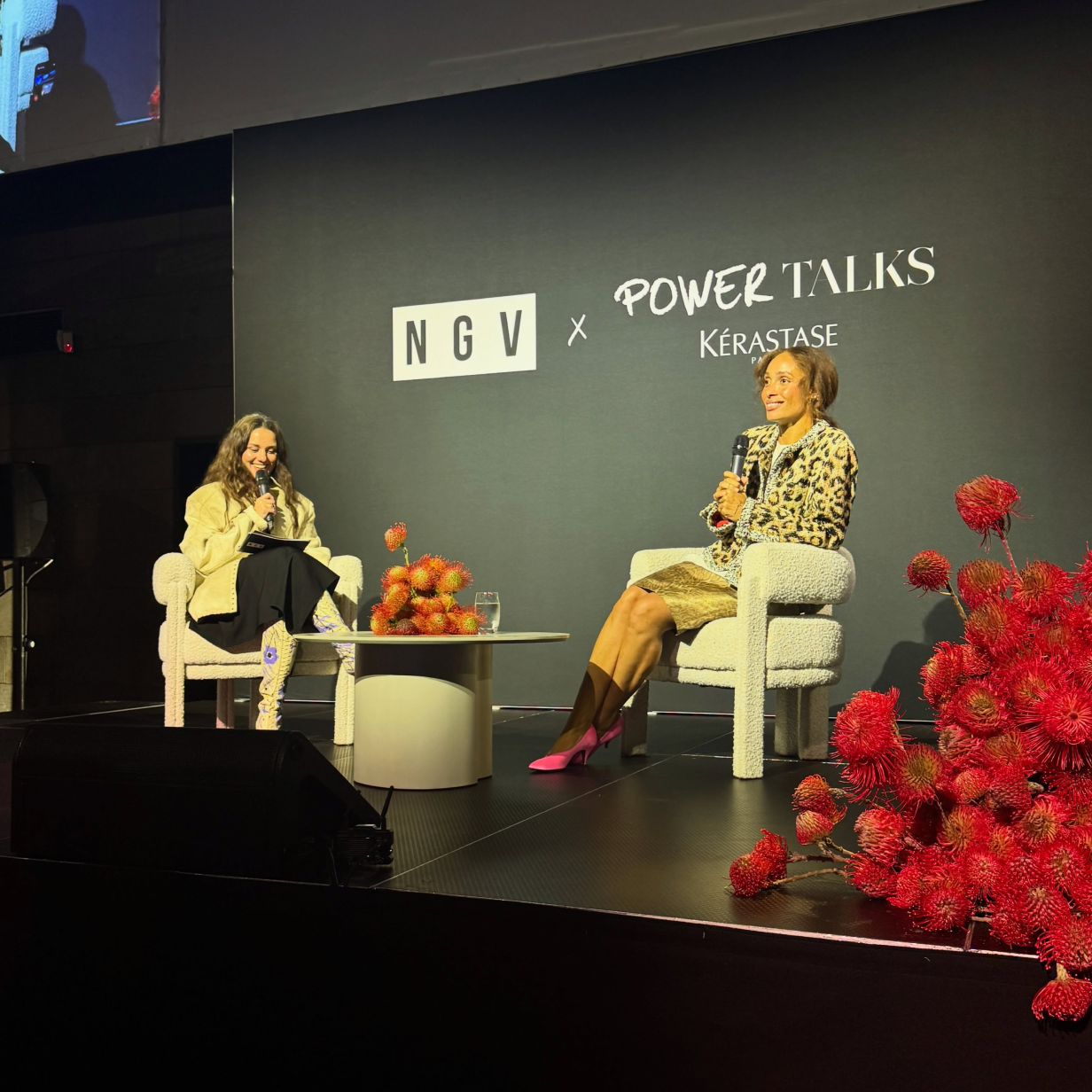 NGV x Kérastase Power Talks-2.png