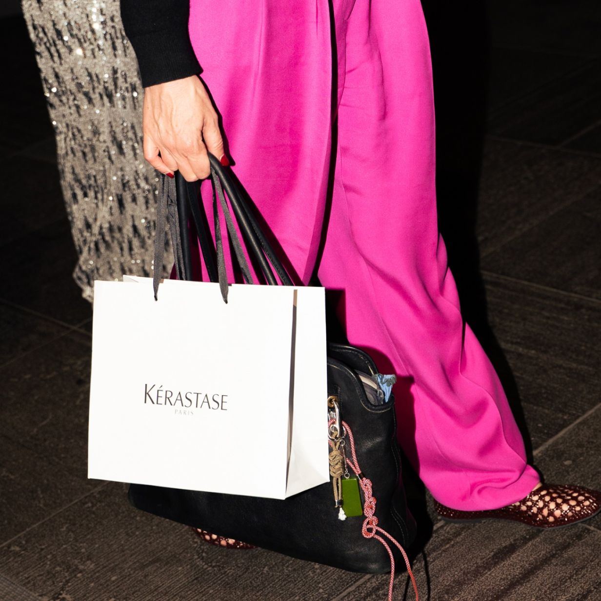 NGV x Kérastase Power Talks-3.png