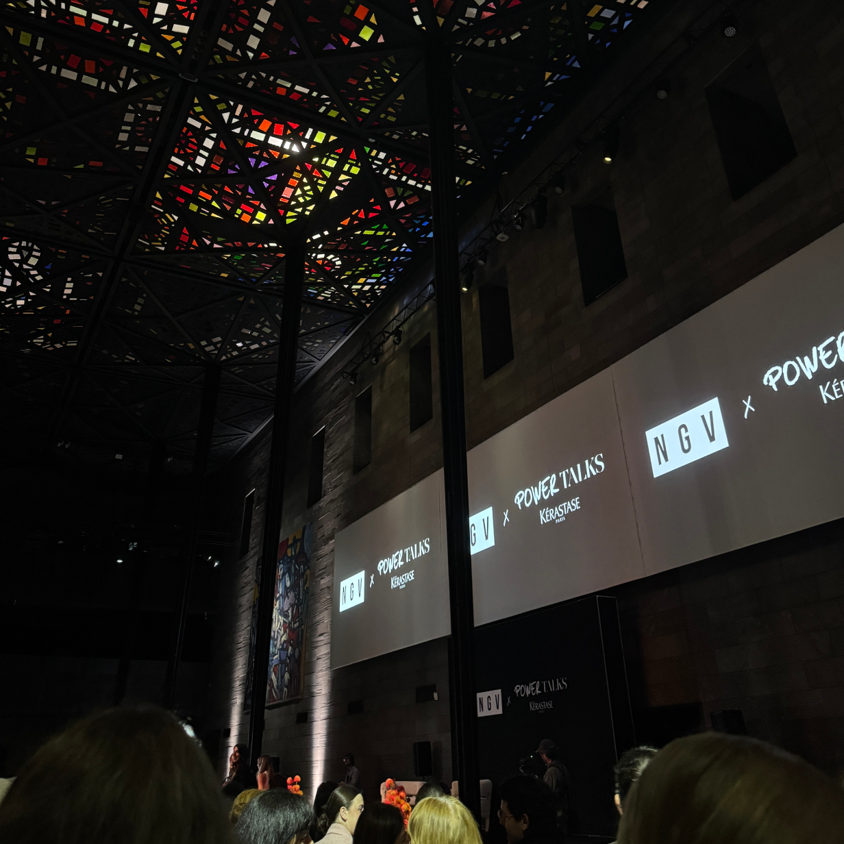 NGV x Kérastase Power Talks-1.png
