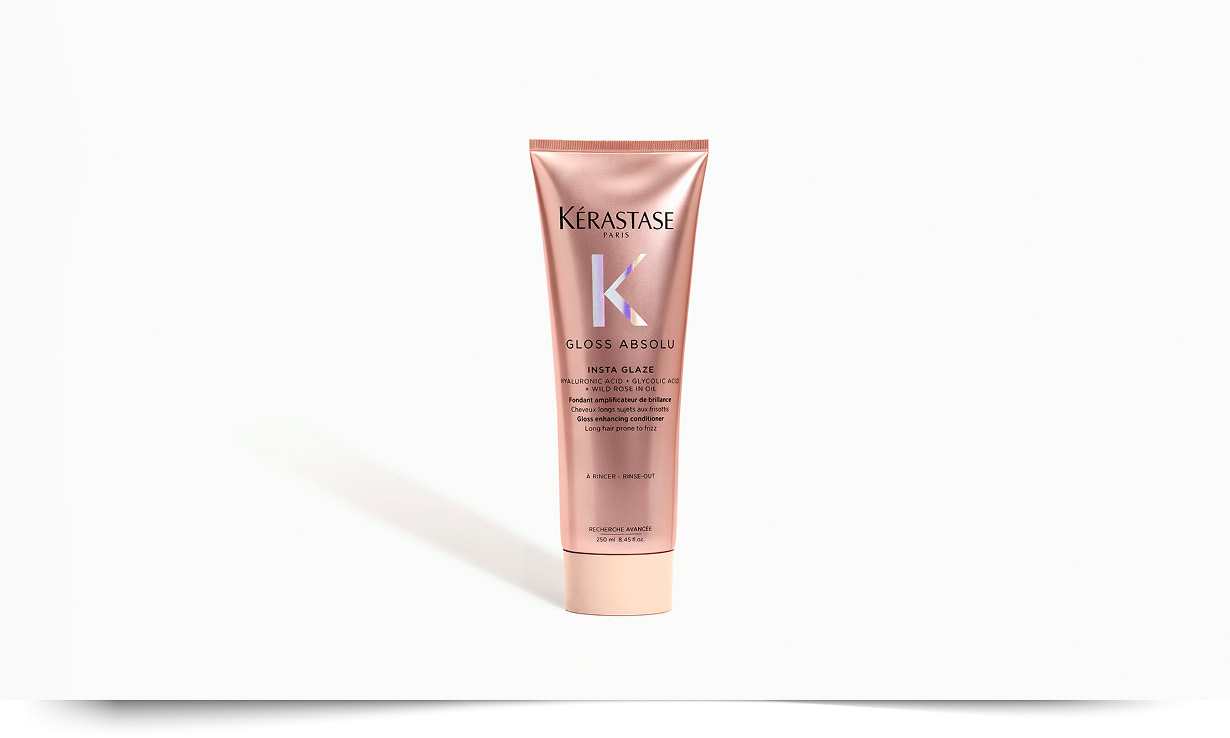 Blog-Cut-March25-Kerastase-Image-5.jpg