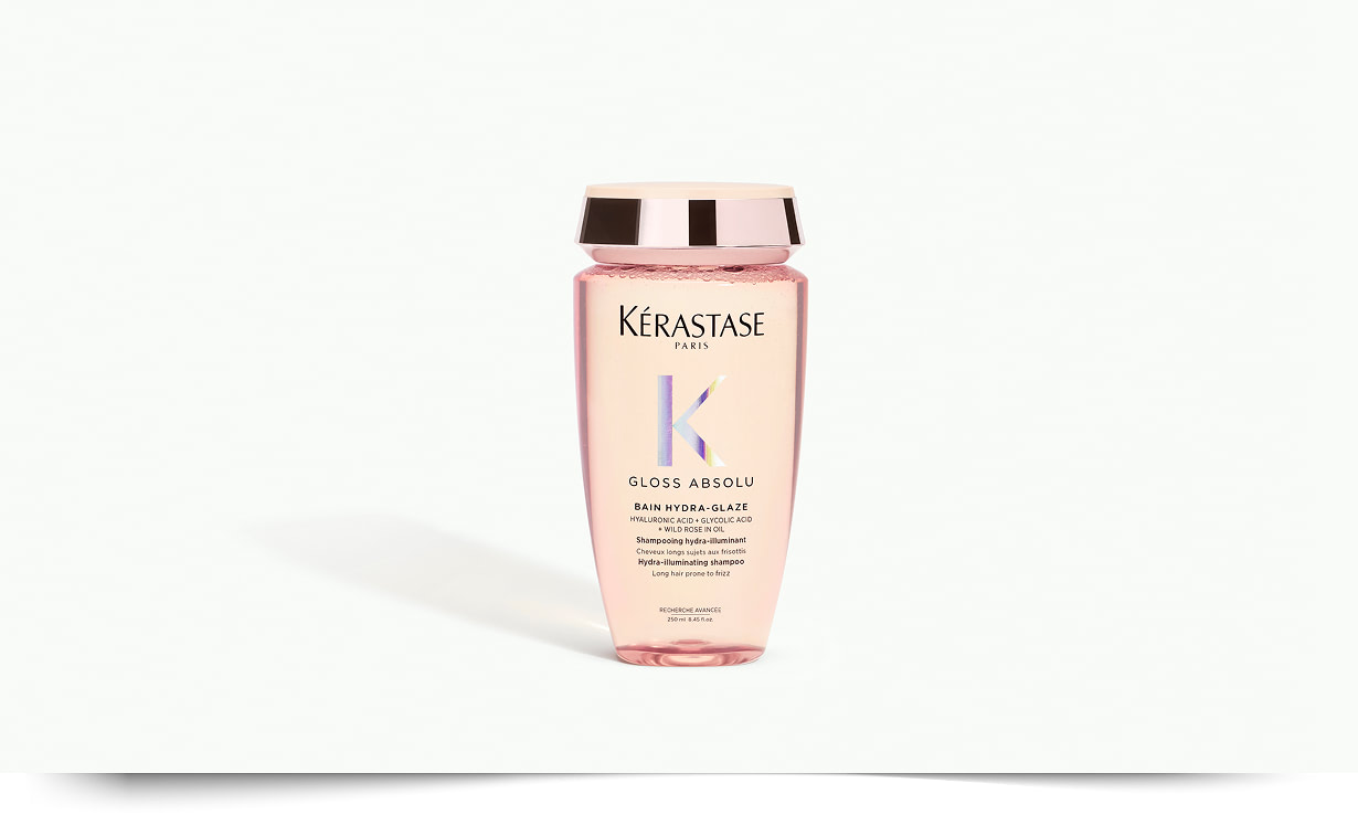 Blog-Cut-March25-Kerastase-Image-4.jpg